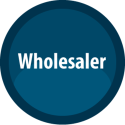 Wholesalers
